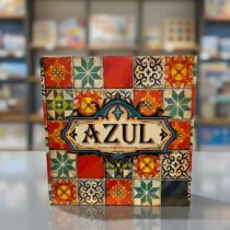 WhatsApp Image 2026-02-27 at 1.30.36 PM