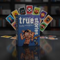 WhatsApp Image 2026-02-28 at 8.31.24 PM