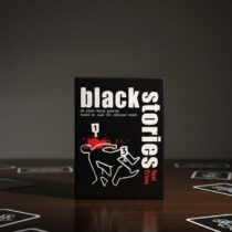 WhatsApp Image 2026-02-28 at 8.32.58 PM