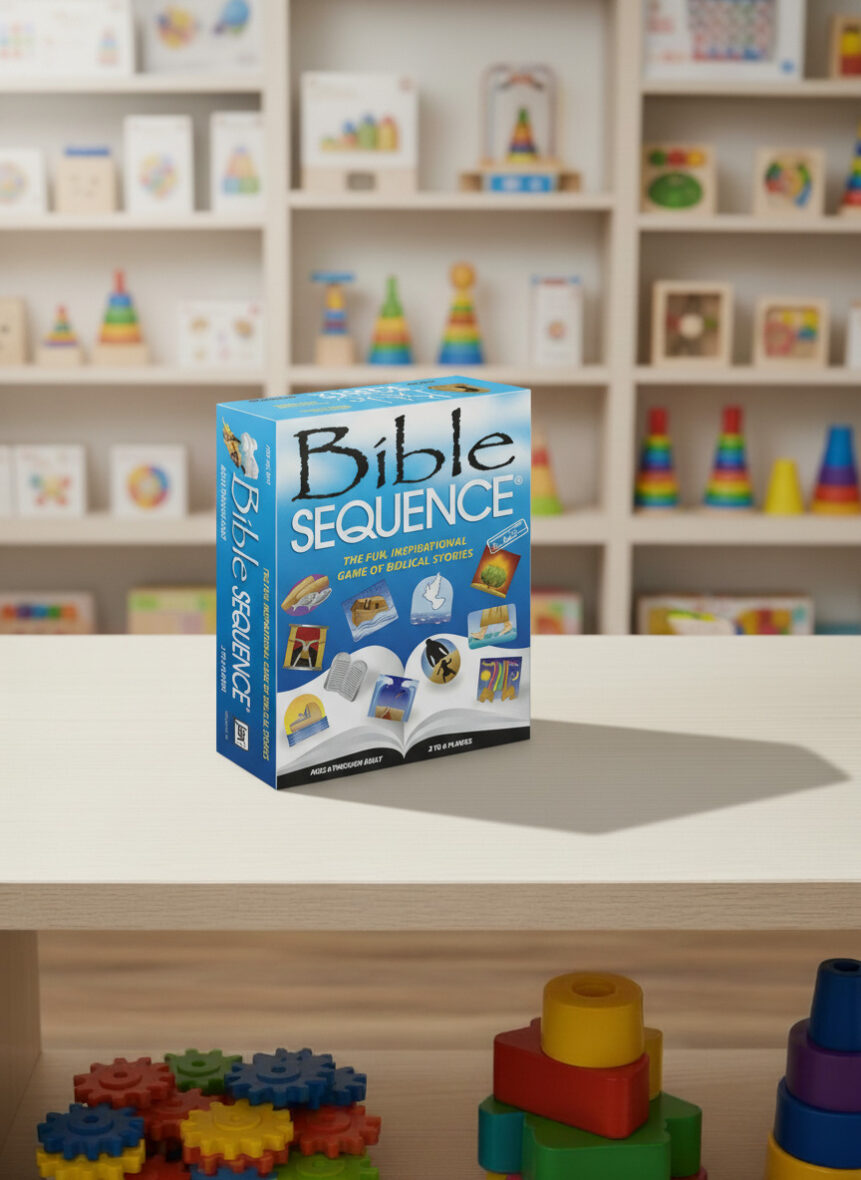 Bible Sequance