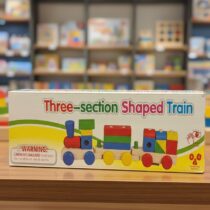 WhatsApp Image 2026-03-09 at 12.24.33 PM