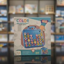 WhatsApp Image 2026-03-10 at 10.41.25 PM