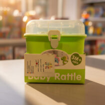 mike-3m-design – 2026-03-06T171702.417