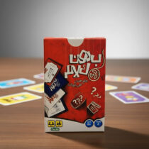 mike-3m-design - 2026-03-12T135541.123