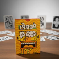 mike-3m-design - 2026-03-12T140030.990