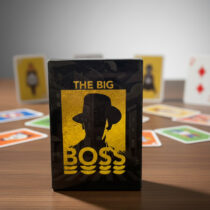 mike-3m-design - 2026-03-12T142947.123