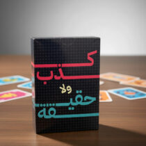 mike-3m-design - 2026-03-12T150424.782