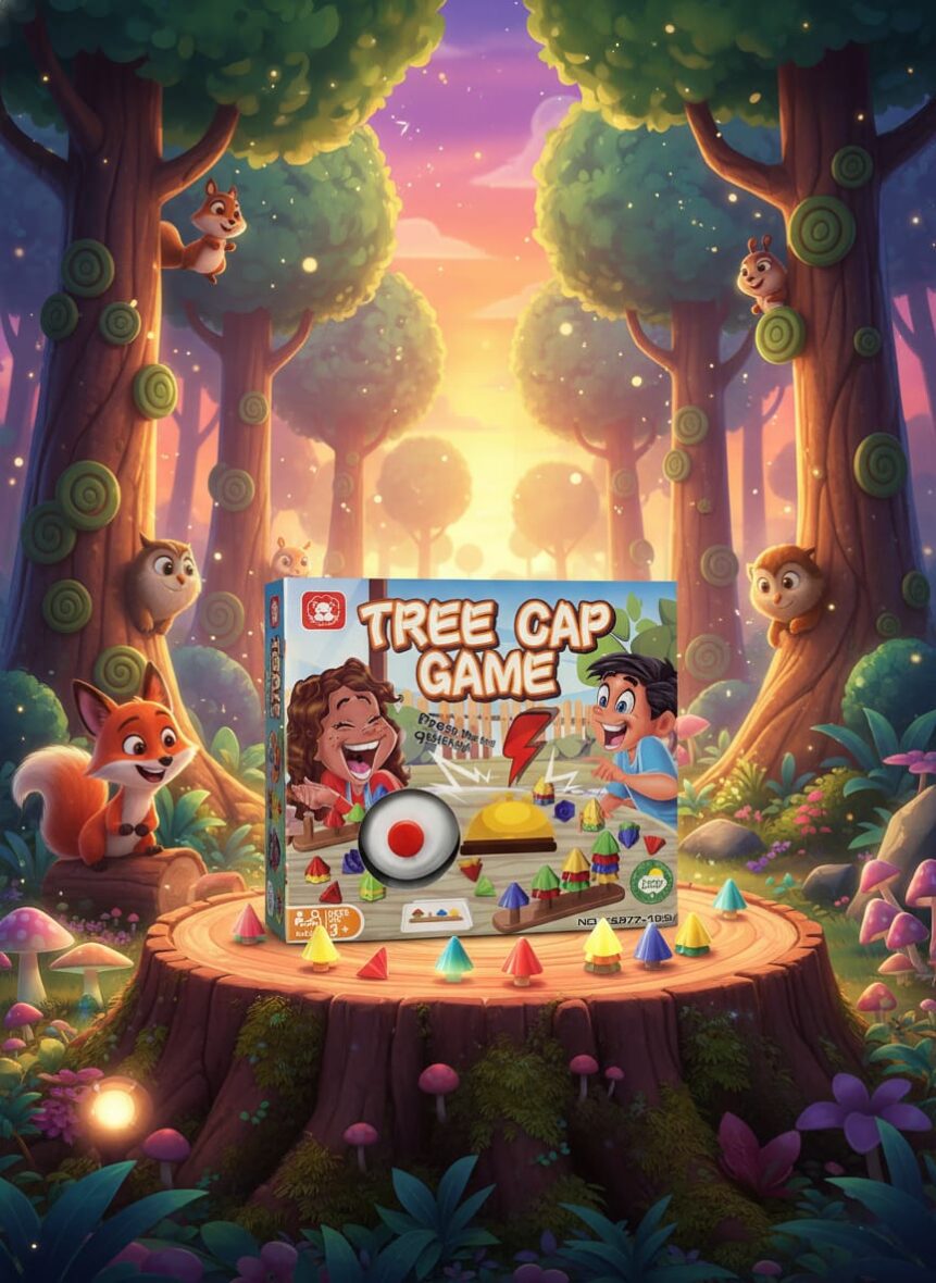 WhatsApp Image 2026-04-07 at 3.46.42 PM