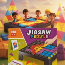 2026/05/1000010757.jpg