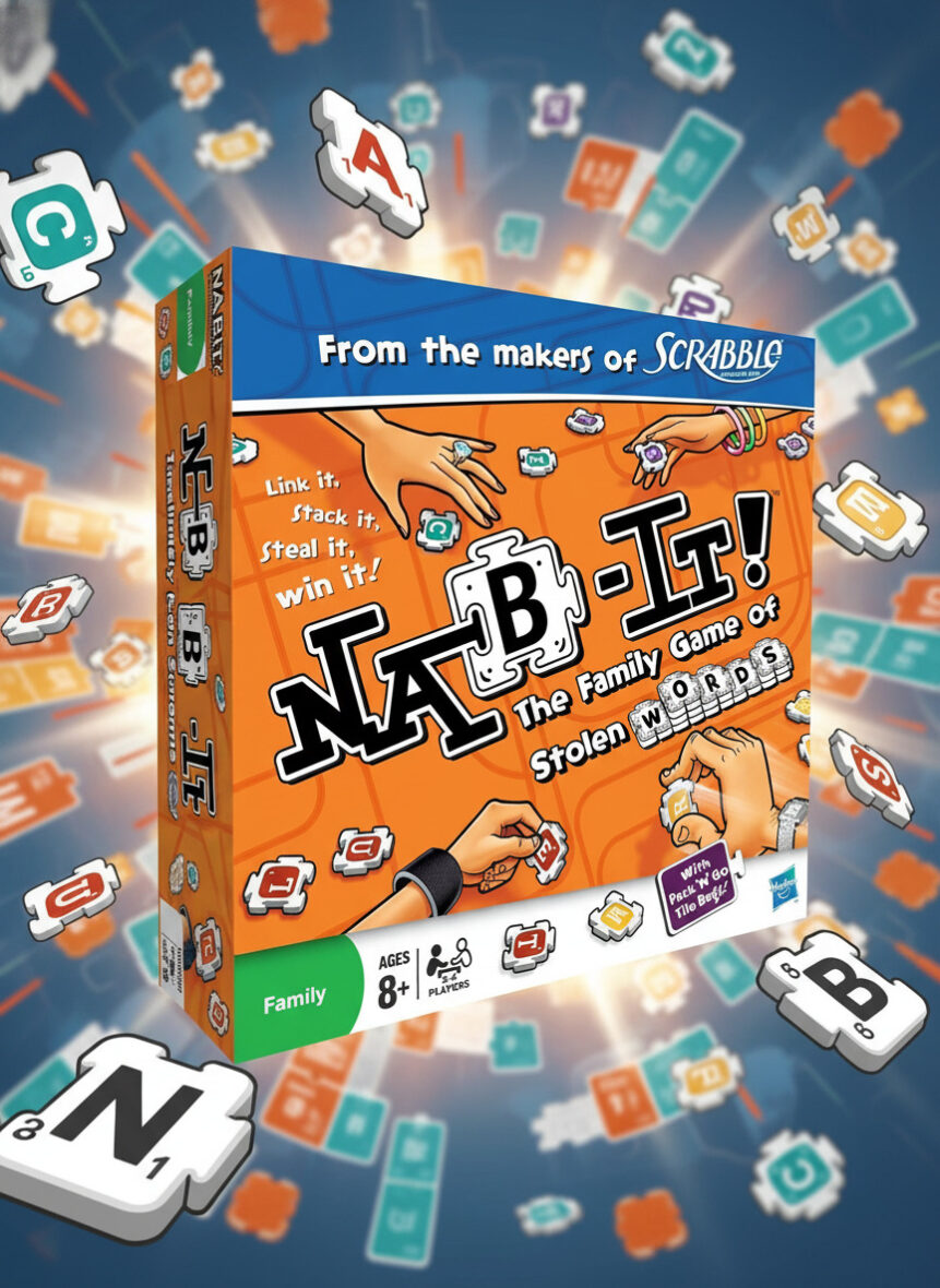 NAB-IT