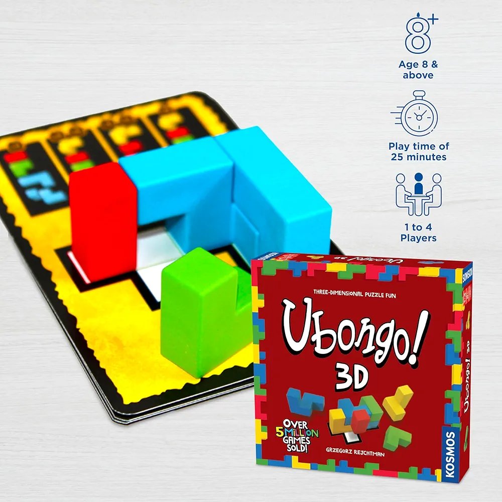 2026/05/1000018394.jpg