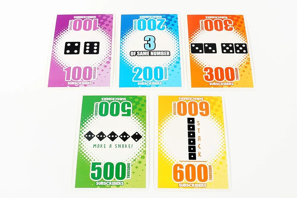 2026/05/1000018411.jpg