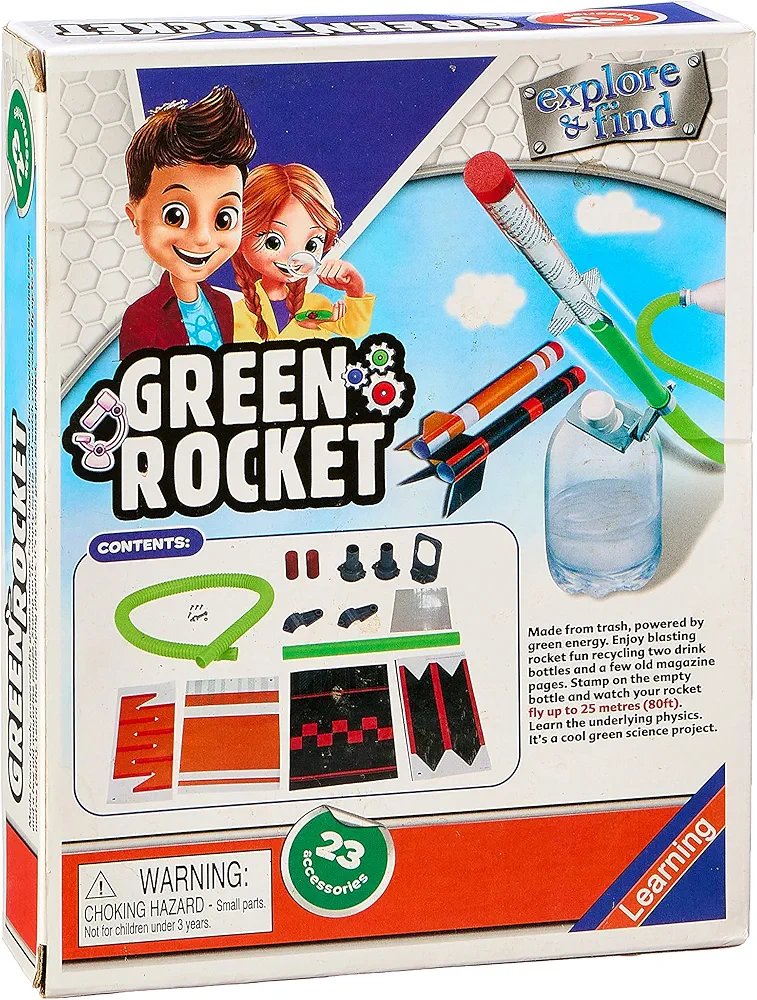 2026/05/1000018451.jpg