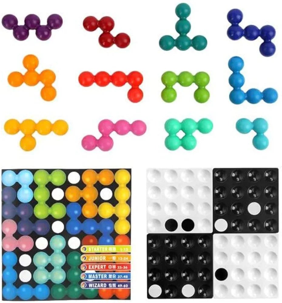 2026/08/1000623502.jpg